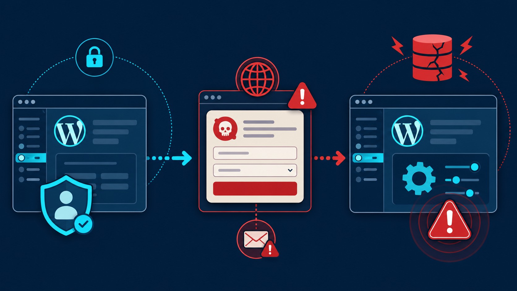 cve-2026-9722 wordpress diagrama explicativo