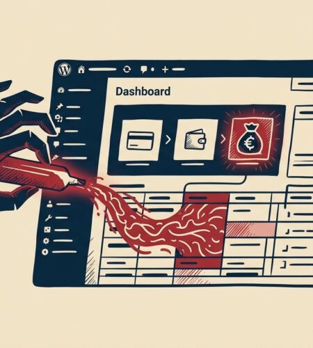SQL injection en WooCommerce: guía 2026 para protegerte
