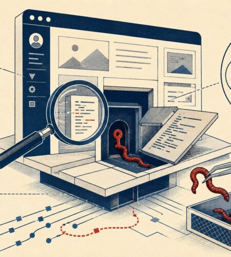 Backdoors en WordPress: cómo encontrarlos y eliminarlos