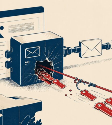 Gravity SMTP: exploit expone claves API en WordPress