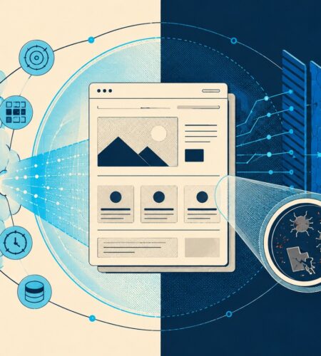 Jetpack vs Wordfence 2026: ¿cuál protege más?