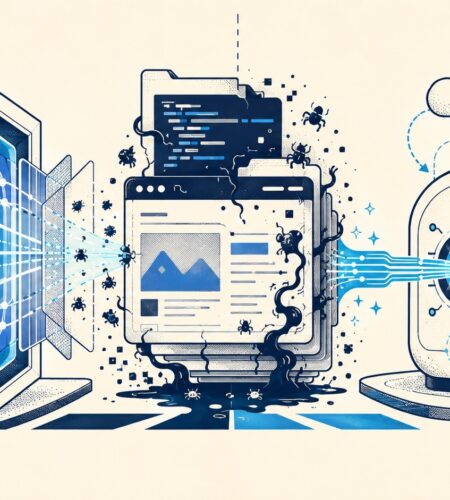 MalCare vs Sucuri: ¿cuál limpia mejor el malware?