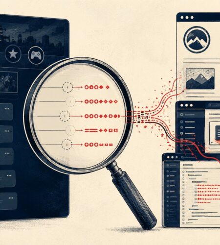 Malware WordPress usa Steam como C2: 1.980 sitios