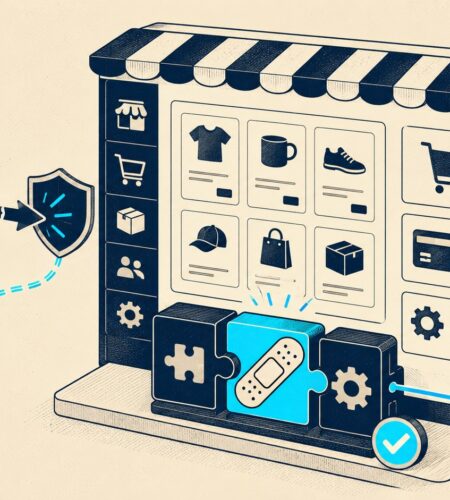 Parchear CVE-2026-3589 en WooCommerce: guía 2026