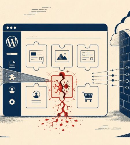 Parchear CVE WordPress 2026: Wordfence vs Sucuri