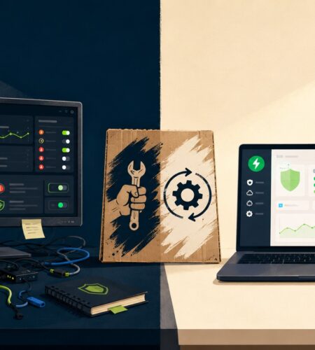 Patchstack vs Automattic: comparativa completa