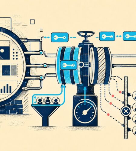 REST API de WordPress: cómo protegerla en 2026