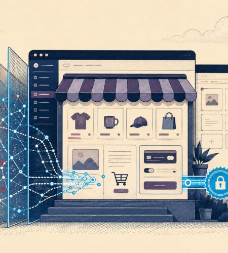 Cómo proteger WooCommerce en 2026: guía completa
