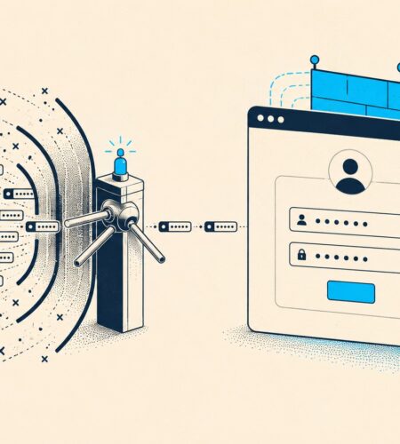 Proteger wp-login.php del brute force en 2026