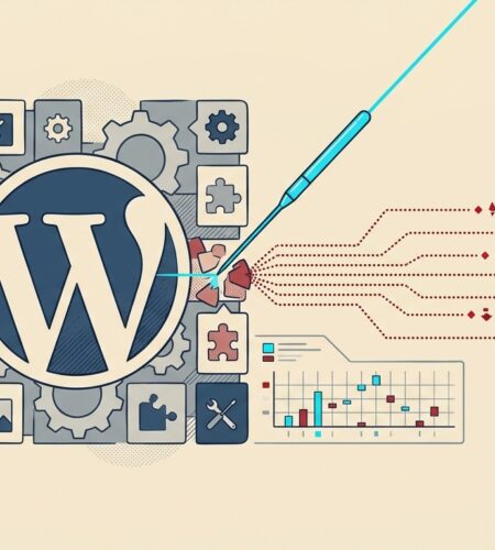 Wordfence: vulnerabilidades críticas WordPress mayo 2026