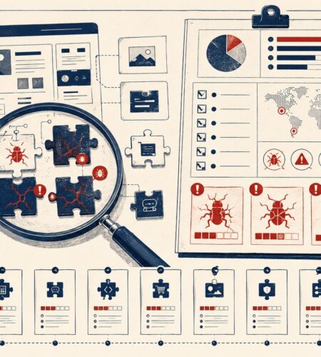 Wordfence: vulnerabilidades críticas WordPress mayo 2026