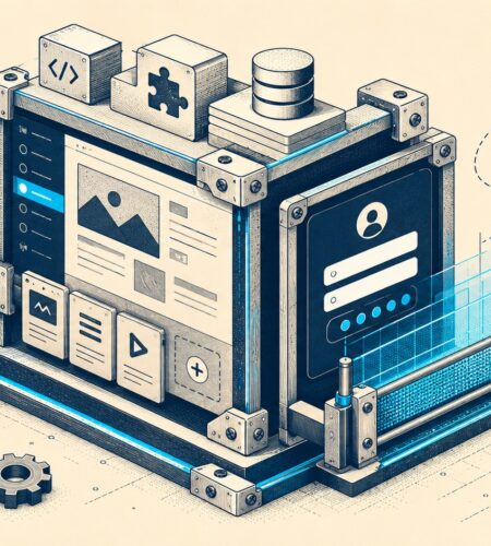 Seguridad WordPress 2026: guía anti-hackers sin vueltas