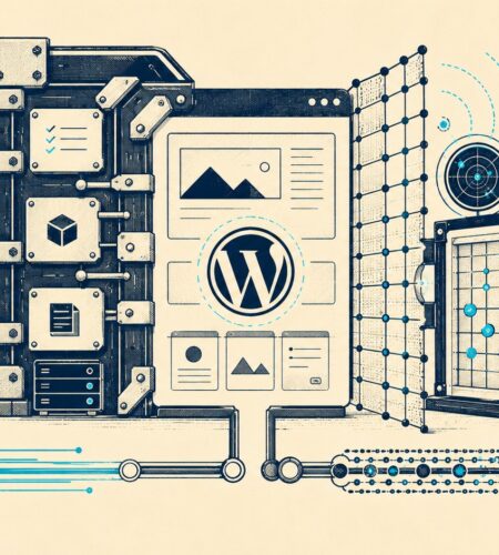 Shield Security vs Wordfence 2026: ¿cuál protege más?