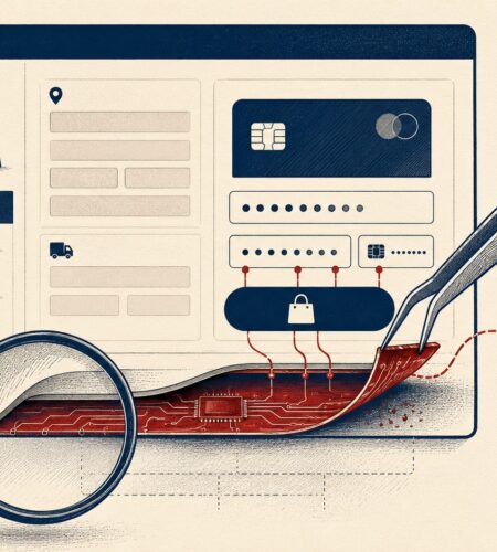 Skimmers en WooCommerce 2026: cómo detectarlos y eliminarlos
