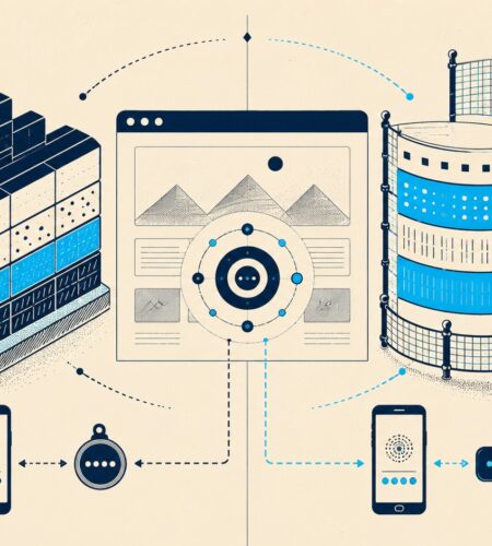 Solid Security vs Wordfence 2026: ¿cuál elegir?