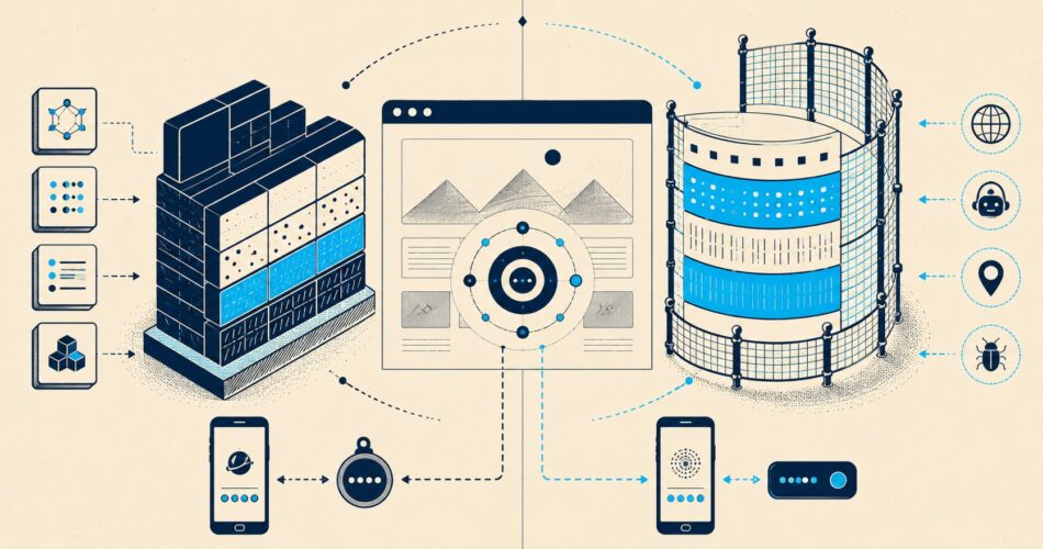 Solid Security vs Wordfence 2026: ¿cuál elegir? - ilustracion