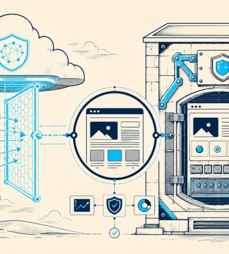 Sucuri vs iThemes Security 2026: ¿cuál elegir?