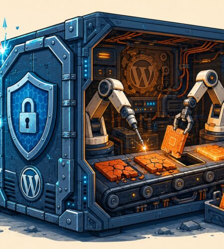 Sucuri vs Patchstack: comparativa completa