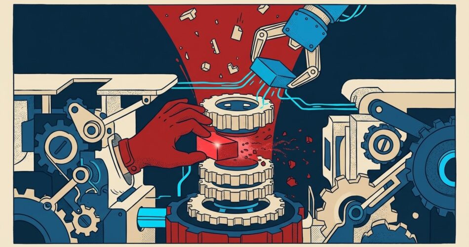 Critical Unauthenticated Arbitrary File Deletion Vulnerability Patched in Avada Builder WordPress Plugin - ilustracion