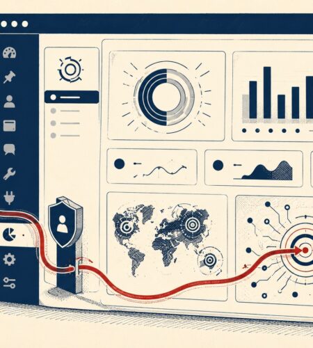 Burst Statistics: vulnerabilidad crítica CVSS 9.8 en 2026