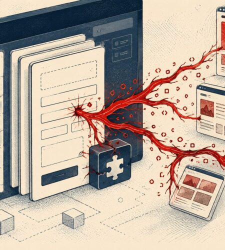 CVE-2026-3300: explotación activa en Everest Forms Pro