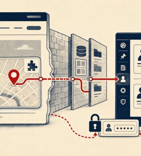 CVE-2026-8732: WP Maps Pro permite crear admins sin