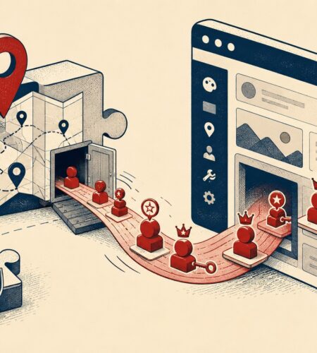WP Maps Pro: bug crítico crea admins sin login