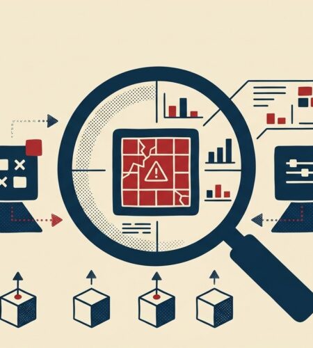 Vulnerabilidades WordPress semana jun 2026: CVEs críticos
