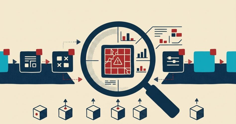 Wordfence Intelligence Weekly WordPress Vulnerability Report (June 8, 2026 to June 14, 2026) - ilustracion