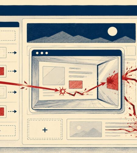 Wordfence CVE-2026-9280: XSS reflejado en Ad Inserter