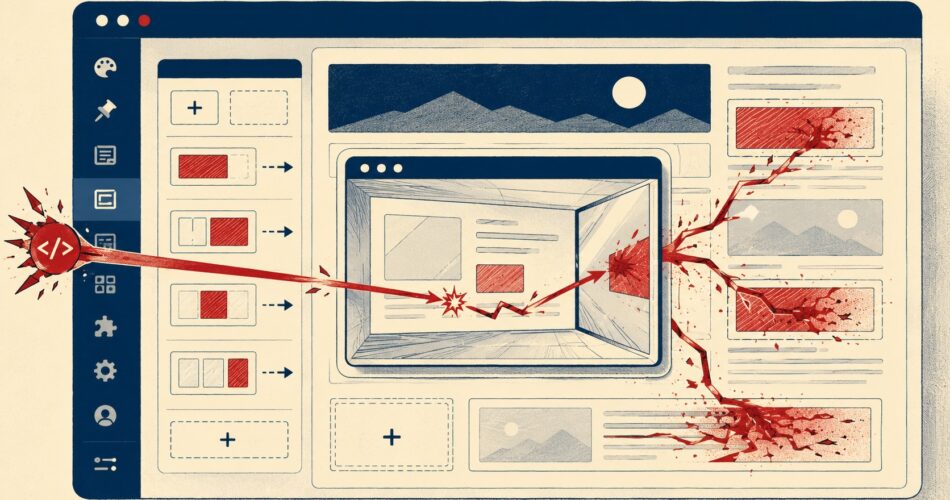 CVE-2026-9280 - ilustracion
