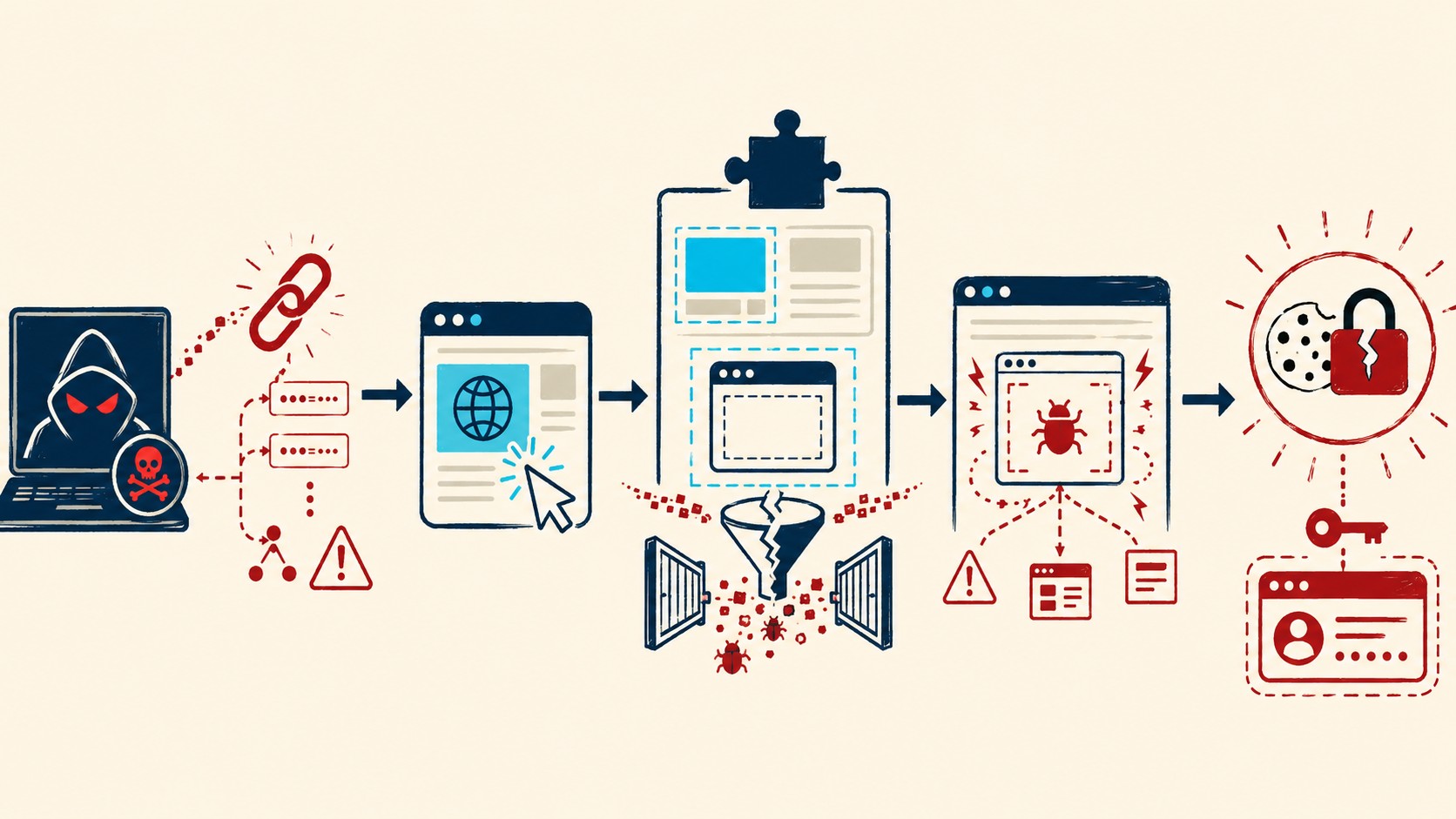 wordfence cve-2026-9280 diagrama explicativo