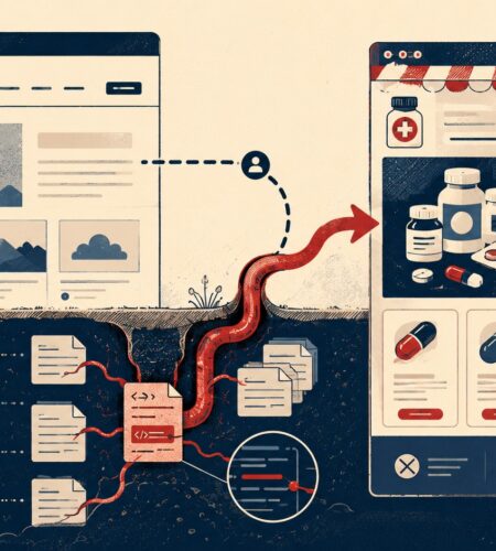 Cómo eliminar el pharma hack de WordPress con Wordfence