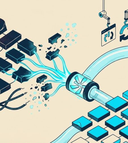 ¡Tu WordPress en peligro! Elimina Socgholish ahora