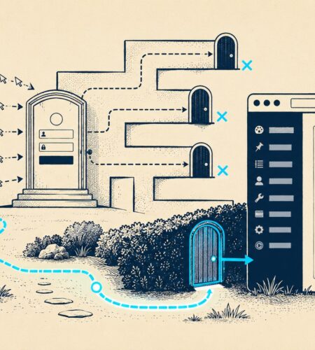 wp-admin hardening: protegé tu WordPress en 2026