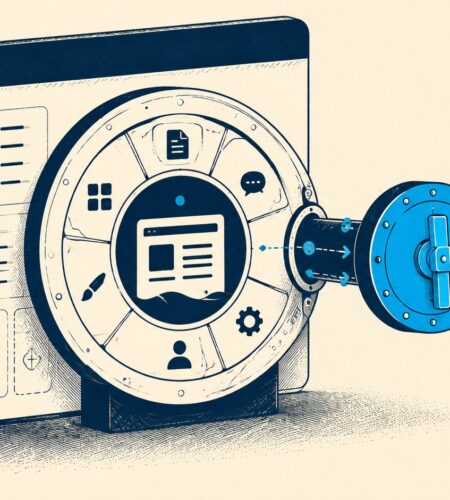XML-RPC en WordPress: Guía de Seguridad 2026