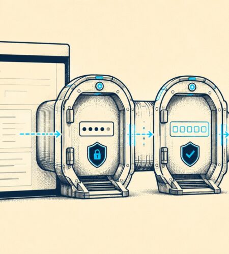 2FA WordPress en 2026: guía completa sin vueltas