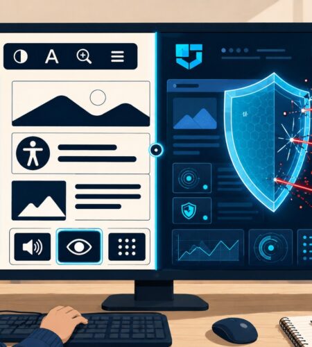 Ally vs Patchstack: comparativa completa