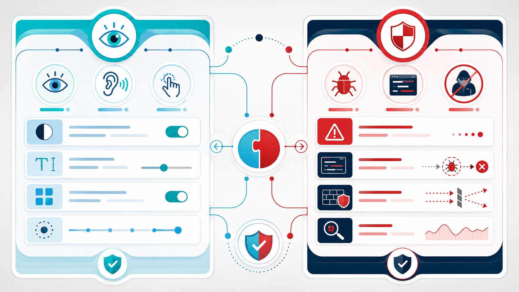 ally vs patchstack tabla comparativa