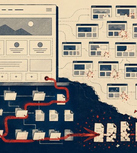Avada Builder: 2 vulnerabilidades críticas en 1M de sitios