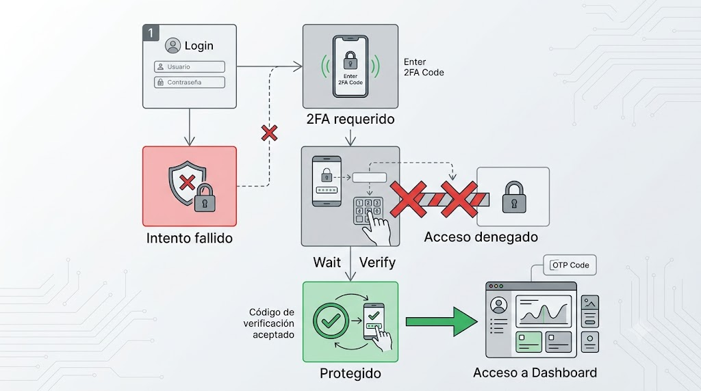 wp brute force diagrama explicativo