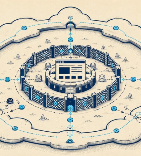 Cloudflare + Wordfence: ¿overkill o defensa real?