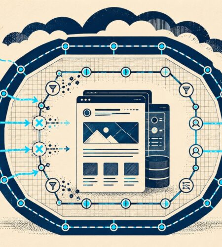 Cloudflare + Wordfence: ¿overkill o defensa real?