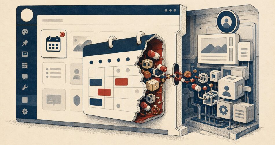 CVE-2026-12378 - ilustracion