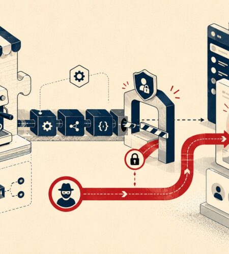 CVE-2026-12981: CAFEHAUS API sin auth en WordPress