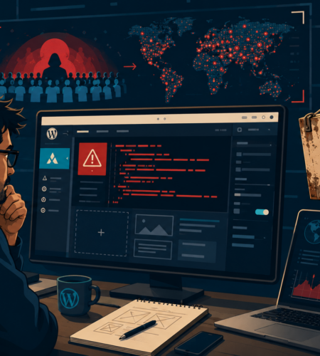 CVE-2026-4798: Avada Builder expone 1 millón de sitios