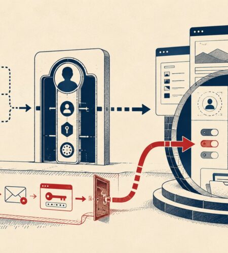 CVE-2026-57807: Bypass total en plugin OAuth de WordPress