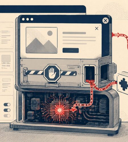 CVE-2026-8848 en Popup Maker: actualizá a 1.23.0