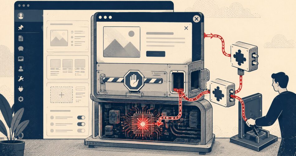 CVE-2026-8848 - ilustracion