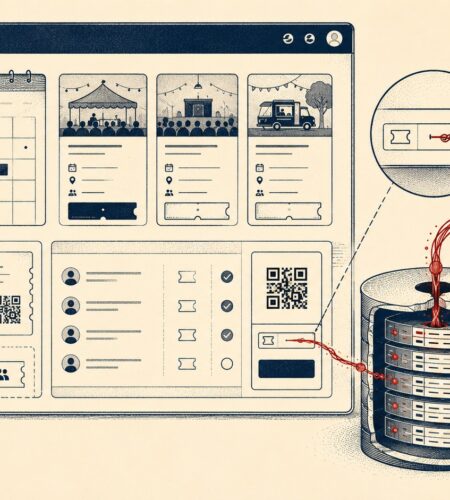 CVE-2026-9700: SQL injection en plugin Eventer WordPress